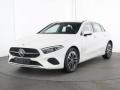 usato MERCEDES A 180