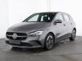 usato MERCEDES B 180