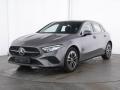 usato MERCEDES A 180