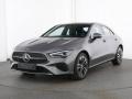 usato MERCEDES CLA 180