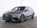 usato MERCEDES CLA 180