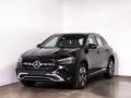 usato MERCEDES GLA 180