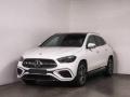 usato MERCEDES GLA 180