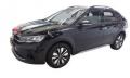 usato VOLKSWAGEN Taigo
