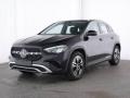 usato MERCEDES GLA 180