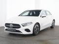 usato MERCEDES A 180