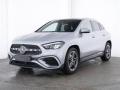 usato MERCEDES GLA 180