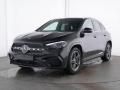 usato MERCEDES GLA 180