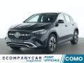 usato MERCEDES GLA 180