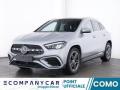 usato MERCEDES GLA 180