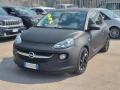 usato OPEL Adam