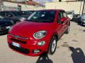 usato FIAT 500X