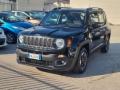 usato JEEP Renegade