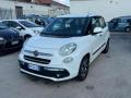usato FIAT 500L