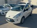 usato FORD Ka+