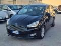 usato FORD C Max