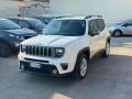 usato JEEP Renegade