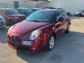 usato ALFA ROMEO MiTo