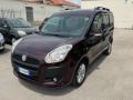 usato FIAT Doblo