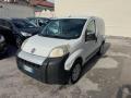usato FIAT Fiorino