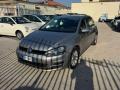 usato VOLKSWAGEN Golf