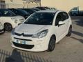 usato CITROEN C3