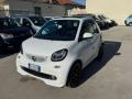 usato SMART ForTwo