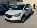 usato OPEL Crossland X