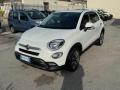 usato FIAT 500X