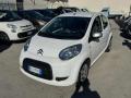 usato CITROEN C1