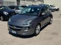 usato OPEL Adam