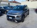 usato CITROEN C3 Aircross