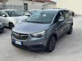 usato OPEL Crossland X