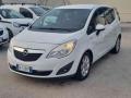 usato OPEL Meriva