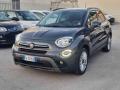 usato FIAT 500X