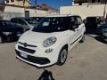usato FIAT 500L