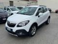 usato OPEL Mokka