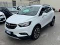 usato OPEL Mokka X