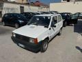 usato FIAT Panda