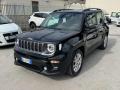 usato JEEP Renegade