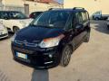 usato CITROEN C3 Picasso