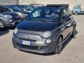 usato FIAT 500