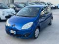 usato RENAULT Twingo