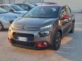 usato CITROEN C3