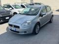 usato FIAT Grande Punto