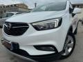 usato OPEL Mokka