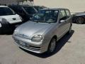 usato FIAT Seicento