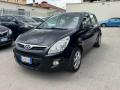 usato HYUNDAI i20