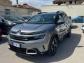 usato CITROEN C5 Aircross