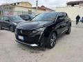 usato PEUGEOT 3008